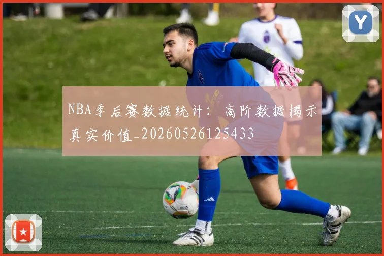 NBA季后赛数据统计:高阶数据揭示真实价值_20260526125433
