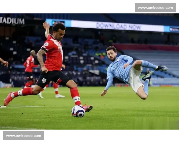 努内斯誓言曼城新赛季重振士气：核心阵容稳固，战术革新剑指复兴