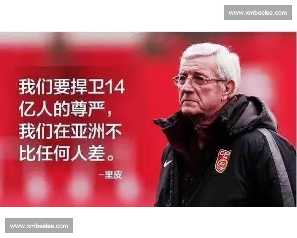 安德鲁斯亮剑小蜜蜂:定位球大师升任主帅,誓言率队展翅高飞 安德鲁斯亮剑小蜜蜂:定位球大师升任主帅,誓言率队展翅高飞