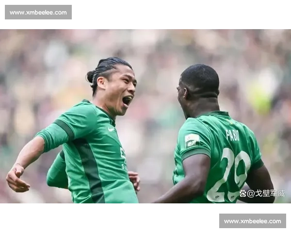 工体逆转夜!张玉宁造点 + 法比奥绝杀,国安 2-1 云南玉昆延续不败 工体逆转夜!张玉宁造点 + 法比奥绝杀,国安 2-1 云南玉昆延续不败