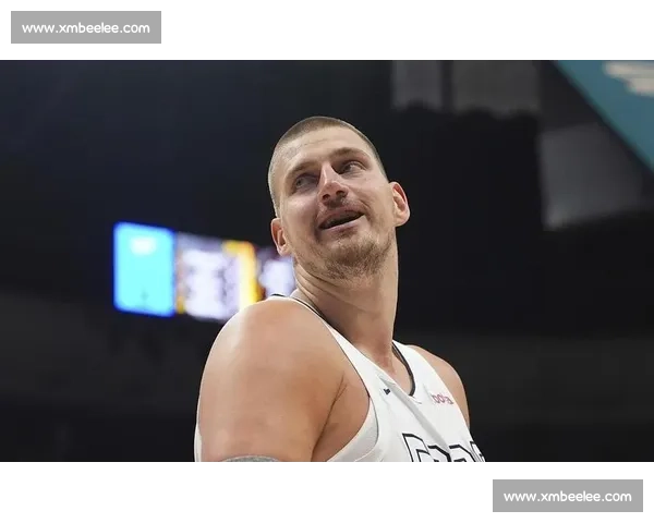 掘金甩小波特换黄忠 西部格局再添变数