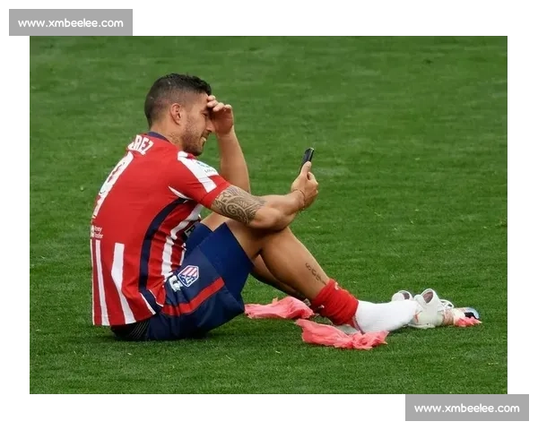 柳烨点球救主!连云港 39 号绝平苏州 柳烨点球救主!连云港 39 号绝平苏州