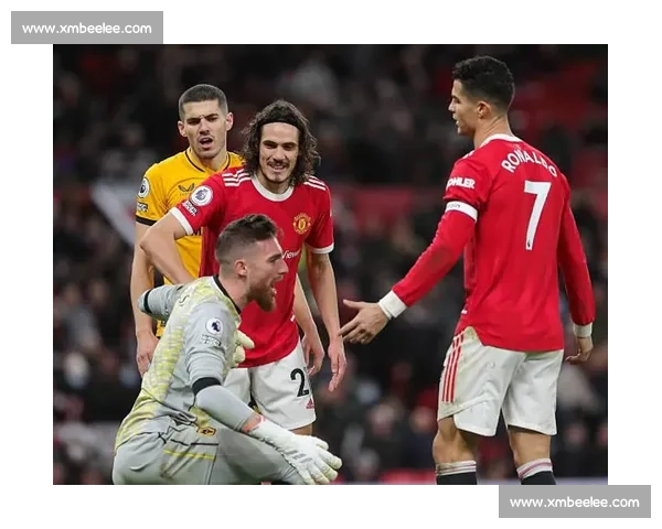 曼联加速敲定埃基蒂克转会 谈判进入最后阶段