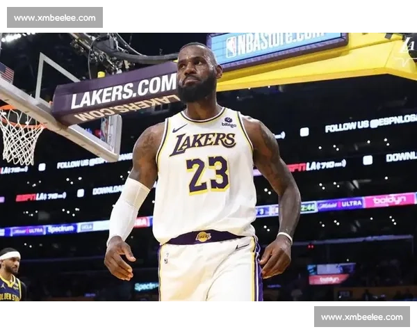 湖人选秀交易落空！小里拒续约 DFS 离队，中锋困局再升级