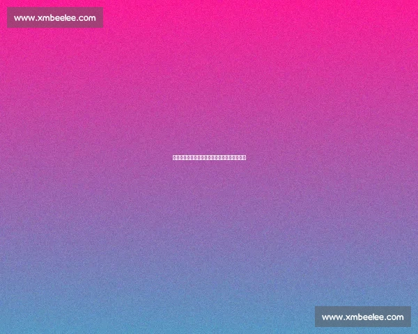 福登百球里程碑!曼城青训瑰宝创队史最快纪录 福登百球里程碑!曼城青训瑰宝创队史最快纪录