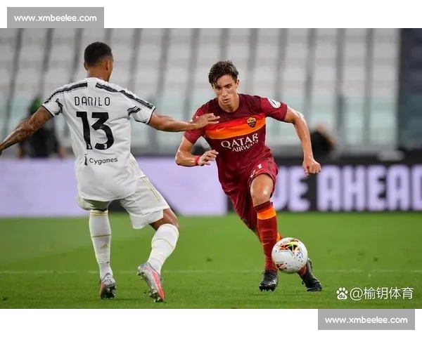 药厂 3000 万欧签夸安萨含回购条款 与维尔茨转会独立运作