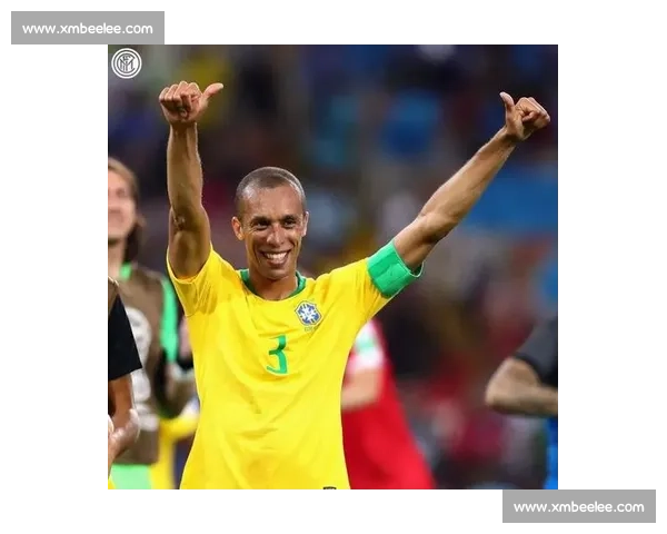 达瓦萨里亮剑：新月绝非观光客，剑指世俱杯 16 强