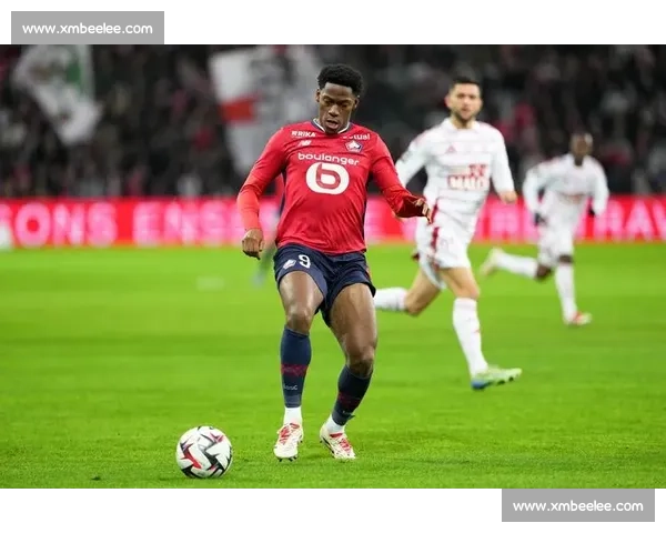 马特里力荐尤文签奥斯梅恩：顶级前锋助复兴，莫德里奇不老传奇仍在延续