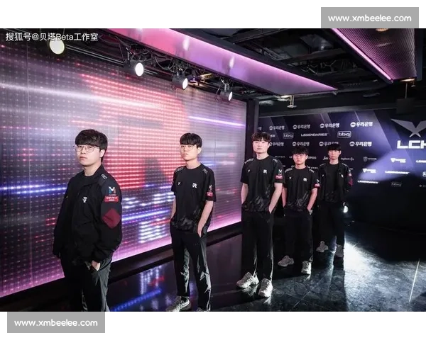 宁波首届 “新 BA” 燃情开赛！6 支新就业群体战队热血对决