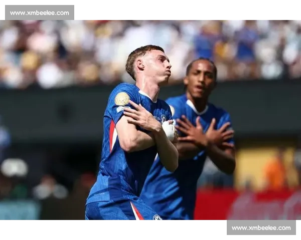 德约卡夫力挺巴黎：双杀国米马竞，世俱杯夺冠头号热门！