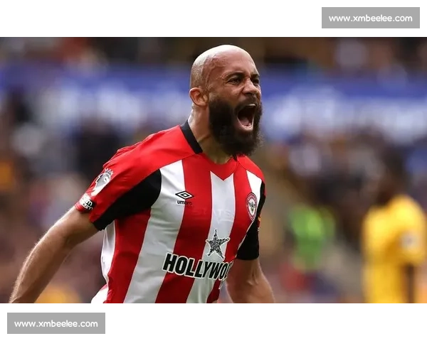 曼联 6000 万镑敲定姆贝乌莫！布伦特福德点头，附加条款成最后障碍