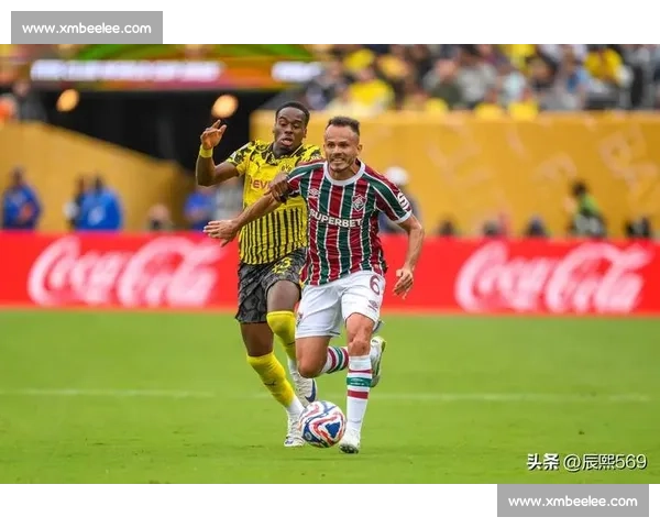 拜仁高薪截胡未果！吉滕斯铁心赴蓝桥开启英超征程