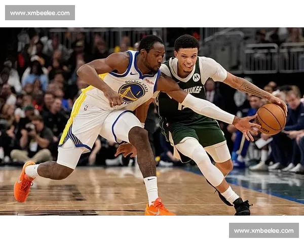 湖人抢人大洛施压雄鹿！争冠中锋成雄鹿续约难题