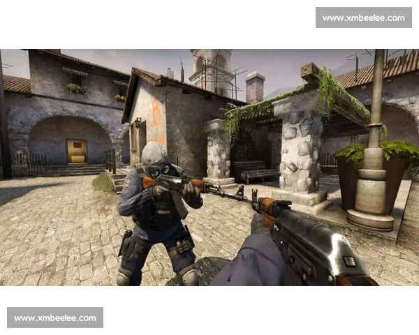 禁枪国家占多数，奥运射击项目是否该退场？