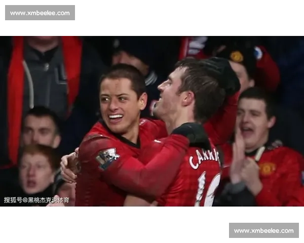 英超节礼日赛程消失：赛程改革与转播博弈下的双重变奏