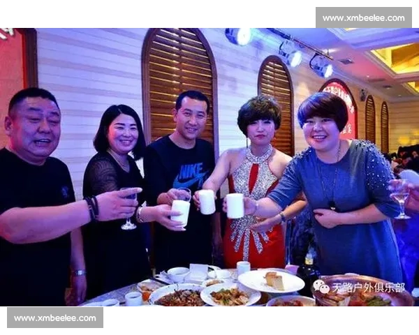 舟山小篮球总决赛燃爆！7 月 7 日狂欢盛宴等你来战！