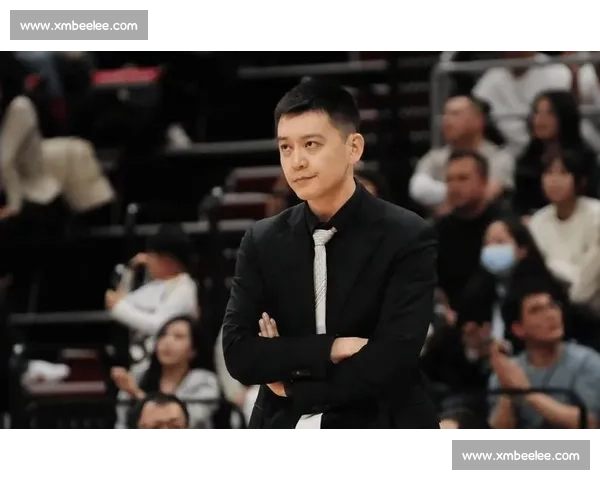 辽宁男篮夏训正式启动！杨鸣治军严苛 + 形象亮眼，弗格离队后内线重建迫在眉睫