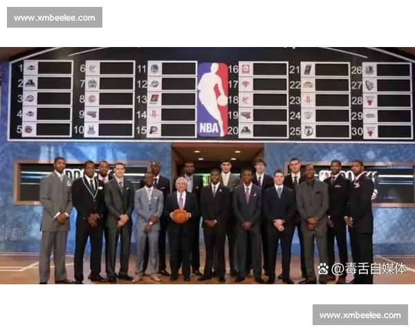 欧文：NBA 如街球般游刃有余，野球场难觅对手的背后