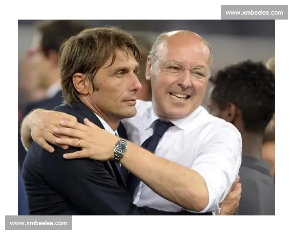 马莱莱：从 “哈来来” 到 “乐乐”，快乐足球的蜕变之路