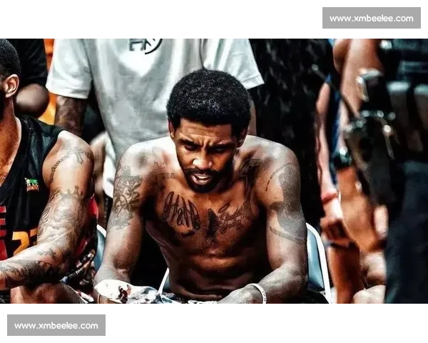 欧文：NBA 如街球般游刃有余，野球场难觅对手的背后