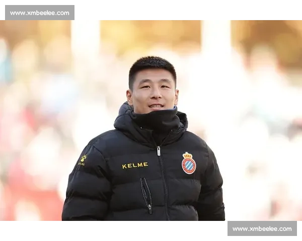 留洋小将刘锦程西海岸试训获好评，中场新星崭露头角