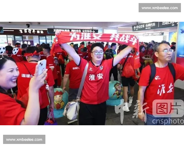 苏超单场观众破 3 万创历史，长三角球迷专列点燃热潮
