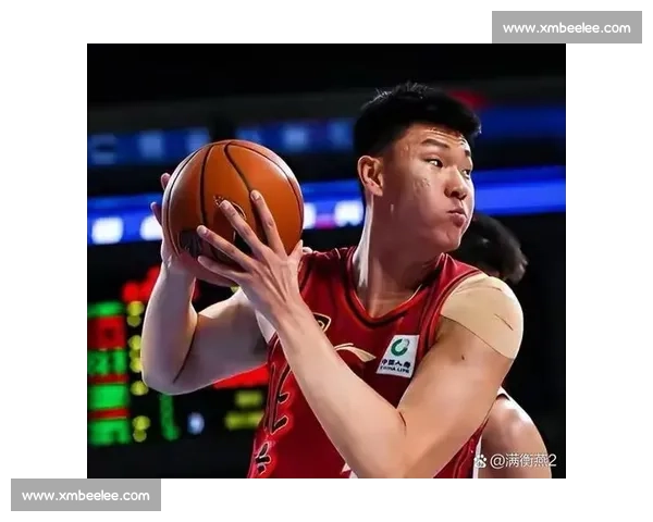CBA新赛季看点：三大焦点战役不容错过_20260526125058
