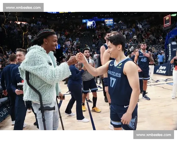 NBA季后赛伤病报告:关键球员缺阵对球队影响 NBA季后赛伤病报告:关键球员缺阵对球队影响