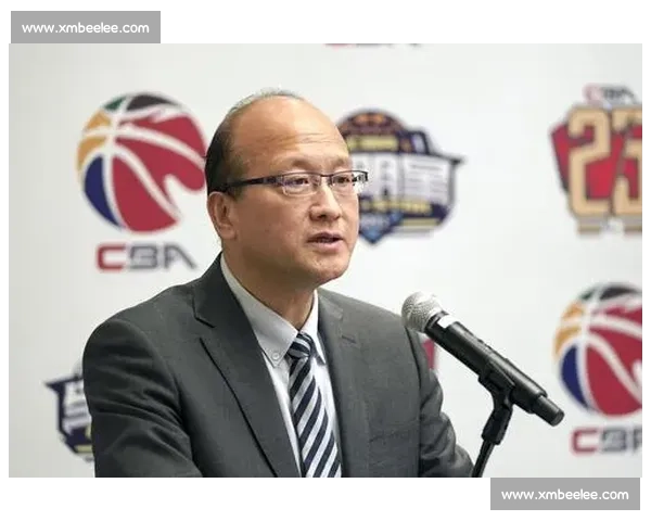 CBA全明星周末指南:精彩活动与观赛全攻略_20260521200253 CBA全明星周末指南:精彩活动与观赛全攻略_20260521200253
