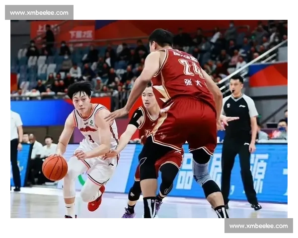 CBA数据统计之王：各项技术统计领跑者深度解析