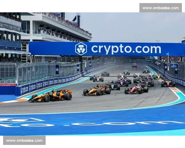 F1赛车:速度与科技的终极对决_20260531172429 F1赛车:速度与科技的终极对决_20260531172429