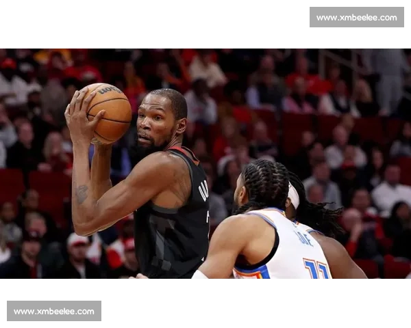 NBA五佳球:今日最佳进球TOP5_20260605213457 NBA五佳球:今日最佳进球TOP5_20260605213457