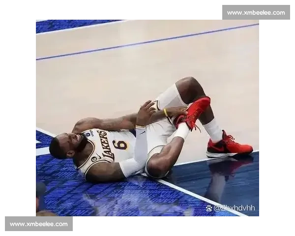NBA季后赛伤病报告:关键球员健康状况更新 NBA季后赛伤病报告:关键球员健康状况更新