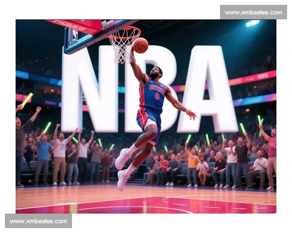 NBA季后赛规则详解:赛制与晋级条件_20260605213620 NBA季后赛规则详解:赛制与晋级条件_20260605213620