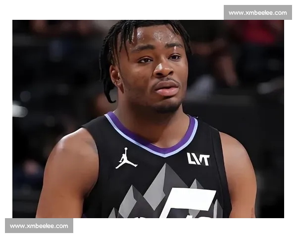 NBA季后赛新星闪耀:未来巨星在高压舞台上的崛起_20260526125437 NBA季后赛新星闪耀:未来巨星在高压舞台上的崛起_20260526125437