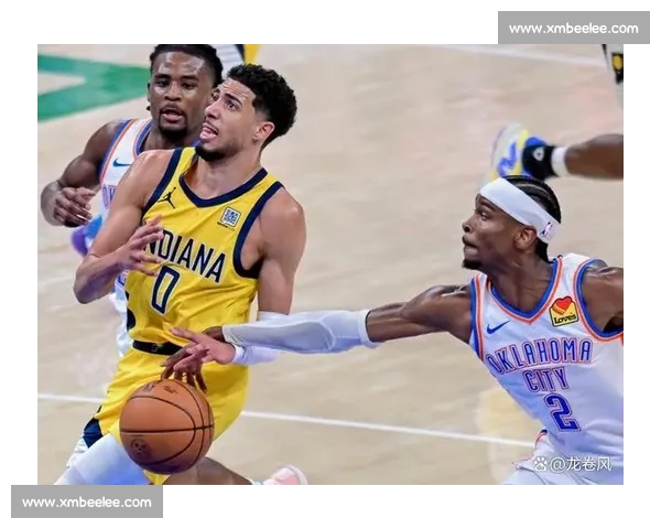 NBA最新赛况:今日比分与精彩集锦回顾 NBA最新赛况:今日比分与精彩集锦回顾