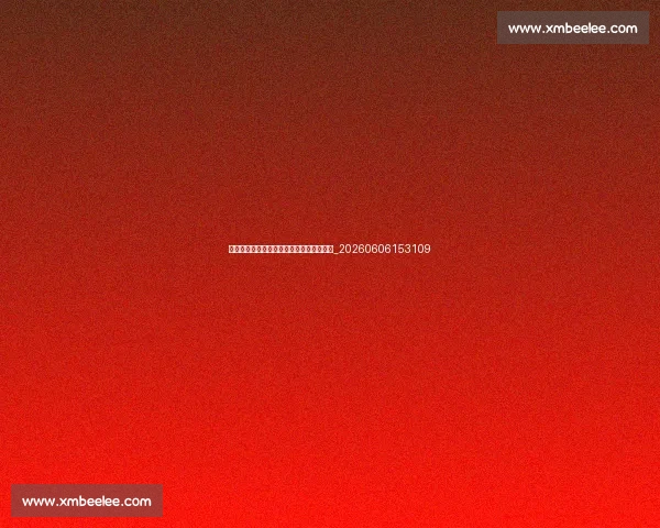 姆巴佩专访精华：个人观点与未来计划透露_20260606153109