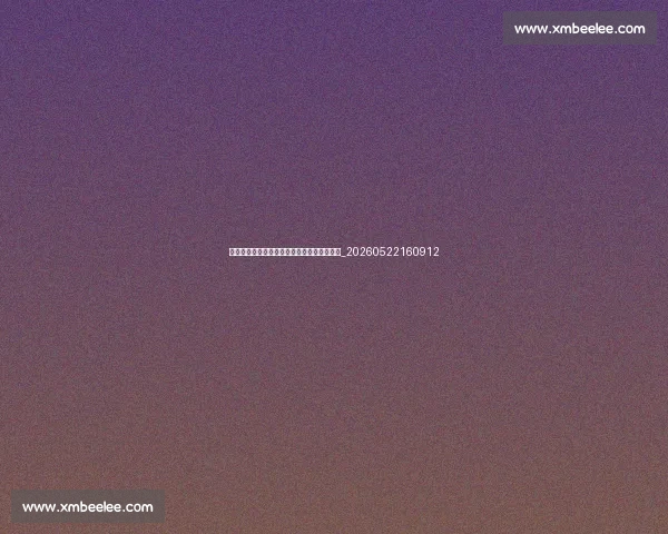 揭秘足球明星不为人知的训练日常与成功秘诀_20260522160912