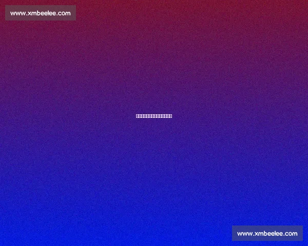 足球明星的财富管理与投资之道 足球明星的财富管理与投资之道