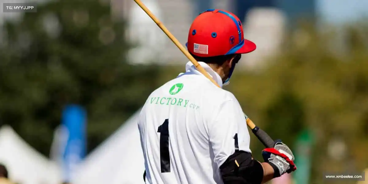 <strong>世界杯官网</strong>在这里，每一个身影都值得被喝彩！👏